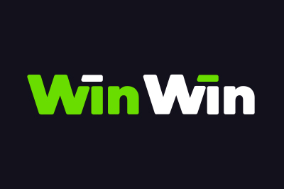Win Win